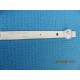 BOLVA 40BL00H7-02 LGL4038-3030JF-BH-10101 DH-180720/19AE530-B/S020D03-01 LED STRIP