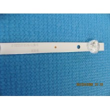 BOLVA 40BL00H7-02 LGL4038-3030JF-BH-10101 DH-180720/19AE530-B/S020D03-01 LED STRIP