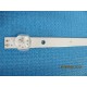 BOLVA 40BL00H7-02 LGL4038-3030JF-BH-10101 DH-180720/19AE530-B/S020D03-01 LED STRIP