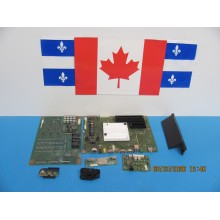 SONY XBR-55X900E KIT DE REPARATION (MICHEL)