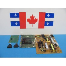 SONY XBR-65X900H KIT DE REPARATION (MICHEL)