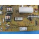 SONY KD-55X9005A 1-888-525-11 APS-352 POWER SUPPLY (MICHEL)