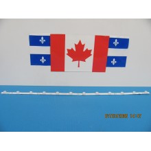 HISENSE 43H41G JL.D425C1330-003AS-M_V03 LED STRIP BACKLIGHT