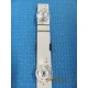HISENSE 43H41G JL.D425C1330-003AS-M_V03 LED STRIP BACKLIGHT