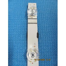 HISENSE 43H41G JL.D425C1330-003AS-M_V03 LED STRIP BACKLIGHT