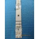 HISENSE 43H41G JL.D425C1330-003AS-M_V03 LED STRIP BACKLIGHT
