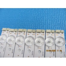 JL.D42641330-003LS-M_V01 JL.D42641330-003ES-M hisense_42D6_HD426DF-B22_7X4_3030C_4S1P REV.V0 LM41-00211A JL.D42641330-003CS-M