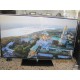 TV HISENSE 55K600GW SMARTV 4K WIFI ORIGINAL