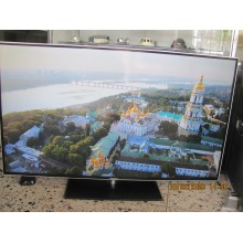 TV HISENSE 55K600GW SMARTV 4K WIFI ORIGINAL