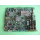 SAMSUNG: LN-T4665F. P/N: BN97-01415E. MAIN BOARD 