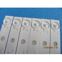 SONY XBR-49X950H XBR49X950H XBR-49X900F XBR49X900F FY19 YD8S005DND01B 49039D615SN0 18LS49 0-841-300-01