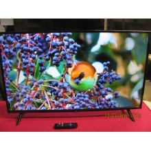 TV TCL ROKUTV 40S325-CA 4K WIFI ORIGINAL