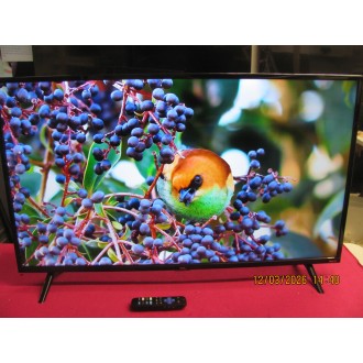 TV TCL ROKUTV 40S325-CA 4K WIFI ORIGINAL