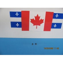 SAMSUNG UN65RU7300 MOSFET SFN10A600 T0-220F-2