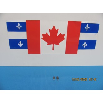 SAMSUNG UN65RU7300 MOSFET 60R580Q T0-220F FOR BN44-00932T POWER SUPPLY