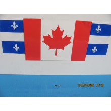 TCL 65S41-CA MOSFET CS630 FOR POWER SUPPLY