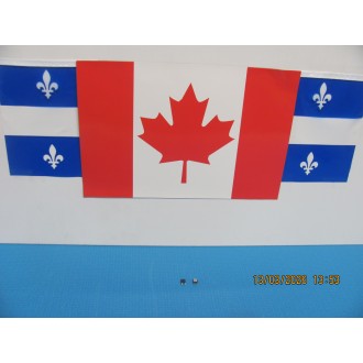 TCL 65S41-CA MOSFET CS630 FOR POWER SUPPLY