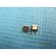 TCL 65S41-CA MOSFET CS630 FOR POWER SUPPLY