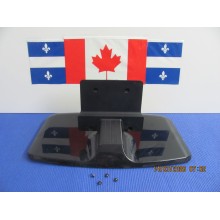 LG 50PB560B-UA BASE TV STAND PEDESTAL SCREWS INCLUDED