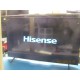 HISENSE 55A6KV KIT DE REPARATION