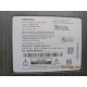 SAMSUNG UN58TU7050 VERSION: YE02 KIT DE REPARATION (DRIVER HLH)