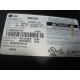 LG 50PC3D-UE 6870QYC004D Y-SUSTAIN BOARD (ASIS)