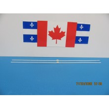 SAMSUNG UN65RU7200 P/N: V8N1-650SM0-R0 54 LEDS X 2 LEDS STRIP BACKLIGHT (KIT NEW) ORIGINAL