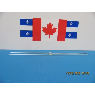 SAMSUNG UN65RU7200 P/N: V8N1-650SM0-R0 54 LEDS X 2 LEDS STRIP BACKLIGHT (KIT NEW) ORIGINAL