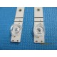 HISENSE 43H41G JL.D425C1330-003AS-M_V03 LED STRIP BACKLIGHT KIT NEW