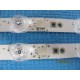 HISENSE 43H41G JL.D425C1330-003AS-M_V03 LED STRIP BACKLIGHT KIT NEW