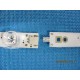 HISENSE 43H41G JL.D425C1330-003AS-M_V03 LED STRIP BACKLIGHT KIT NEW