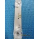 HISENSE 43H41G JL.D425C1330-003AS-M_V03 LED STRIP BACKLIGHT KIT NEW