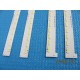 SONY KD-55X9005A NLAC40233R 3092001-323-0422-R4 L2 3092001-323-0304 NLAC40233L LED STRIP BACKLIGHT KIT NEW