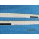 SONY KD-55X9005A NLAC40233R 3092001-323-0422-R4 L2 3092001-323-0304 NLAC40233L LED STRIP BACKLIGHT KIT NEW