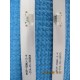 INSIGNIA NS-32D310CA21 LED STRIP BACKLIGHT KIT NEW