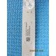 SONY XBR-55X900E 55D12B9CX63617 55039D715SNOL G208201147 55039D7158N0R G208200633 LED STRIP KIT NEW