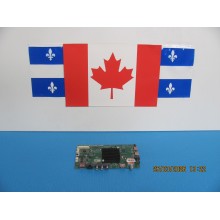 ONN MT90104-ZC01-0 1, 20241028 100012585-CA