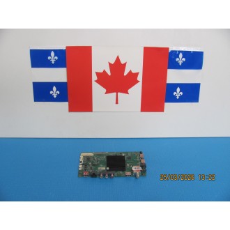 ONN MT90104-ZC01-0 1, 20241028 100012585-CA