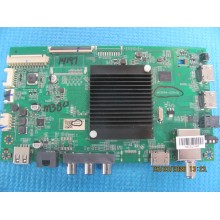 ONN MT90104-ZC01-0 1, 20241028 100012585-CA