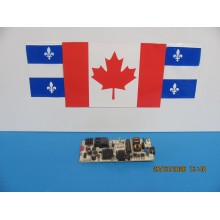 TCL 65S41-CA POWER SUPPLY30805-000190-