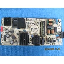 TCL 65S41-CA POWER SUPPLY30805-000190-