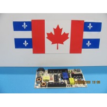 HISENSE/SHARP RSAG7.820.7238/ROH HLL5260WB POWER SUPPLY(MICHEL)