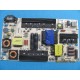 HISENSE/SHARP RSAG7.820.7238/ROH HLL5260WB POWER SUPPLY(MICHEL)