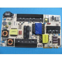 HISENSE/SHARP RSAG7.820.7238/ROH HLL5260WB POWER SUPPLY(MICHEL)