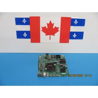 HISENSE RSAG7.820.1297 0/ROH 335358 234544 55A6KV MAIN BOARD(MICHEL)