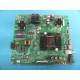 HISENSE RSAG7.820.1297 0/ROH 335358 234544 55A6KV MAIN BOARD(MICHEL)