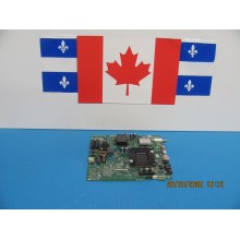 HISENSE 50H78G RSAG7.820.9862/ROH 271302 MAIN BOARD (MICHEL)