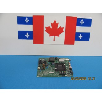 HISENSE 50H78G RSAG7.820.9862/ROH 271302 MAIN BOARD (MICHEL)