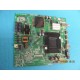 HISENSE 50H78G RSAG7.820.9862/ROH 271302 MAIN BOARD (MICHEL)