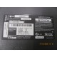 LG 32LB5800-UD KIT DE REPARATION (TODO OK LEDS HLH)